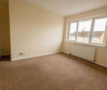 Clifton St BS20 6TE - Photo 5