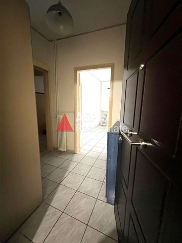 Διαμέρισμα για ενοικίαση Παγκράτι - Photo 5