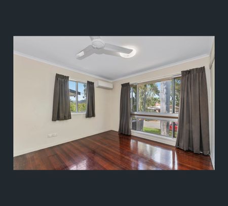 93 Tam O'Shanter Drive, Thuringowa Central, Qld 4817 - Photo 4
