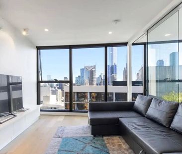 3314/23 Mackenzie Street - Photo 2