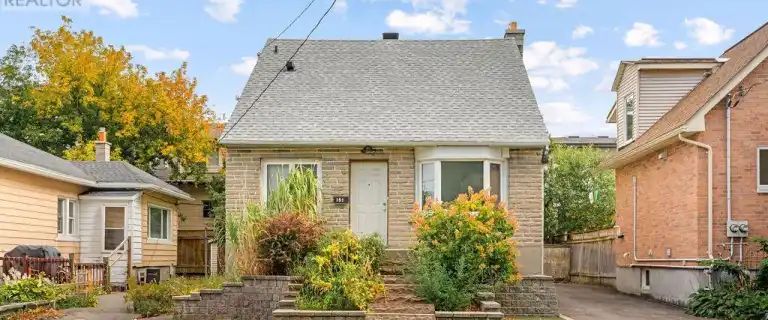 2 - 359 DOMINION AVENUE | 2 - 359 DOMINION AVENUE, Ottawa - Photo 1