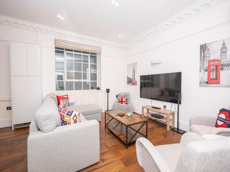 East Passage - Photo 3