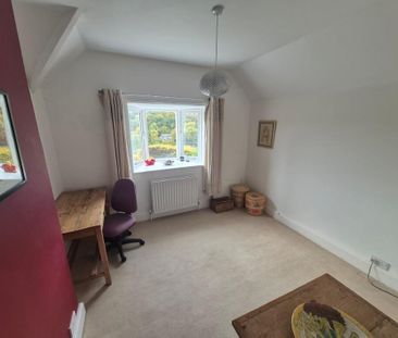 3 bedroom detached house to rent - Photo 6