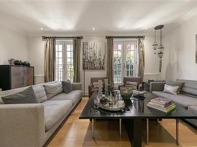 Arcadian Place, SW18 - Photo 2