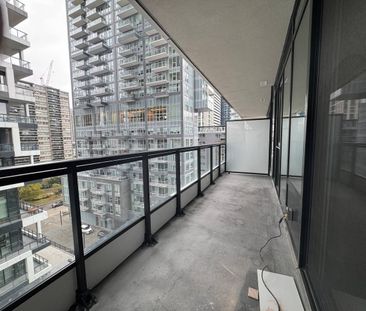 For Lease - 65 Broadway Avenue Unit# 702, Toronto, Ontario - Photo 5