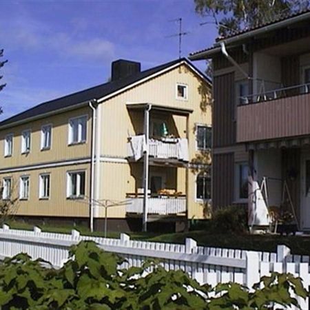 Skyttevägen 6 - Foto 3