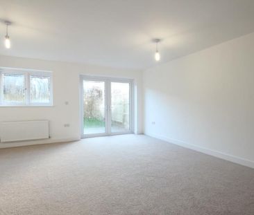 Woodlands Road, Guildford, GU1 - Photo 2