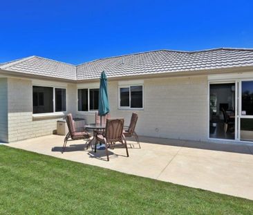 Orotu Drive, Poraiti - Photo 1