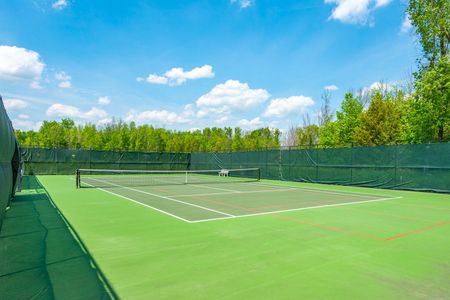 For Lease - 333 Sunseeker Avenue Unit# 407, Innisfil, Ontario - Photo 3