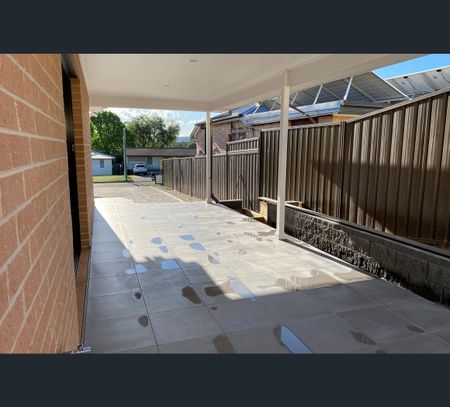 8a Price Street, South Penrith, NSW 2750 - Photo 5