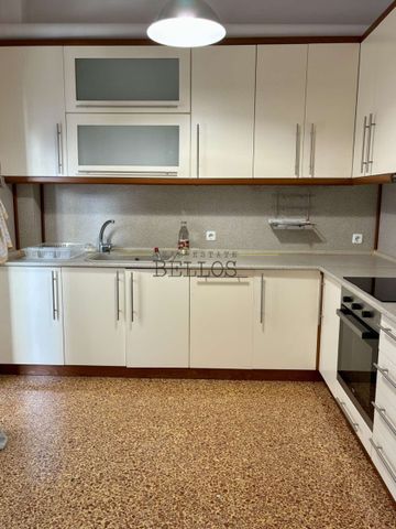Δήμος Θεσσαλονίκης Ανάληψη #216191 - Photo 2