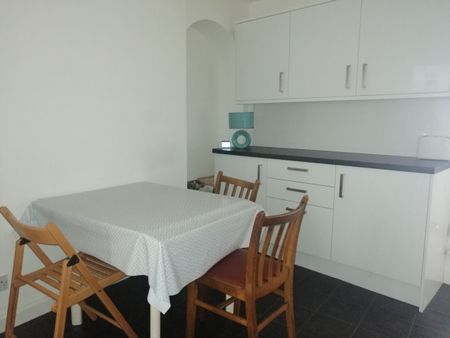 Caellepa, Bangor, Gwynedd, LL57 - Photo 5