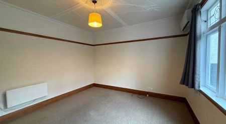 5B Moncrieff St - Photo 3