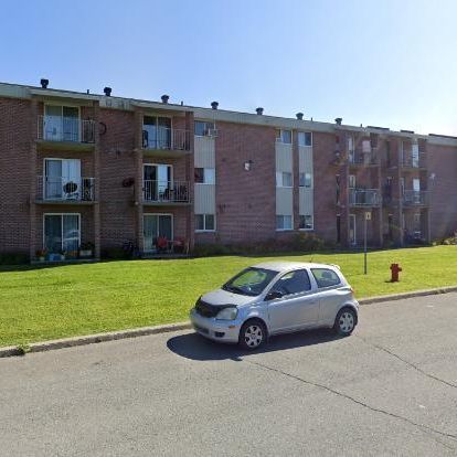 2 CH - 1 SDB - Granby - $1,295 /mo - Photo 4