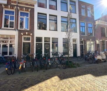 Kamer Zoutstraat - Foto 1