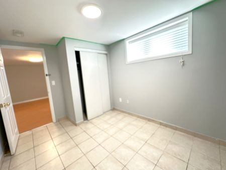 For Lease - 423 Osiris Drive, Richmond Hill, Ontario - Photo 5