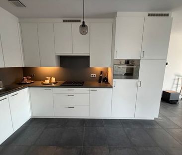 Appartement te huur - Photo 5