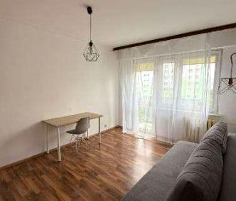 Pokój, ul. Popiełuszki - Zdjęcie 5