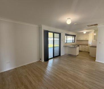 FOUR BEDROOM FAMILY HOME - Photo 1