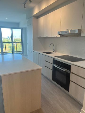 For Lease - 8188 Yonge Street Unit# 806, Markham, Ontario - Photo 4