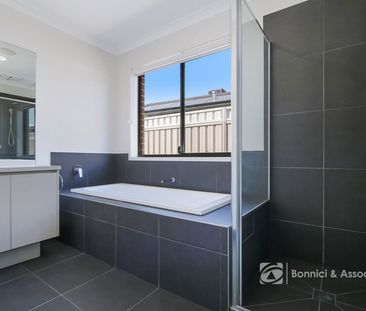 22 Beadsworth Street, 3691, Baranduda Vic - Photo 4