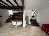Maison à louer en meublée à Maen Roch (35460) en Ille-et-Vilaine (35) Découvrez cette maison... - Photo 3