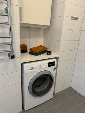 Inägogatan, Göteborg - Foto 4