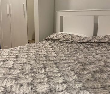 Appartement te huur - Photo 4