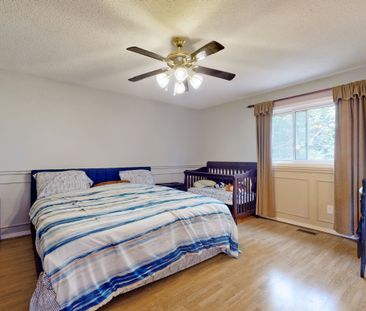 For Lease - 1614 Melman Street, Pickering, Ontario - Photo 6