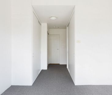 5 / 137-141 Regent Street - Photo 5