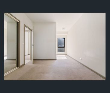 Modern Apartment Living in the Heart of Mordialloc - Photo 2