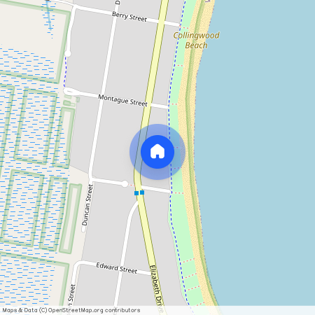 136 Elizabeth Drive, Vincentia, NSW, 2540