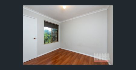 The Convenient Urban Gem - Photo 5