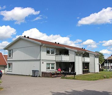 Tovaholmsvägen 5 F - Foto 1