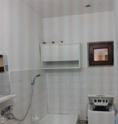 House for rent semi-central area Iasi - Photo 1