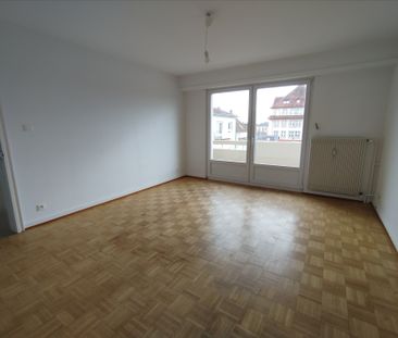Location Appartement 4 pièces 86m² - Photo 1