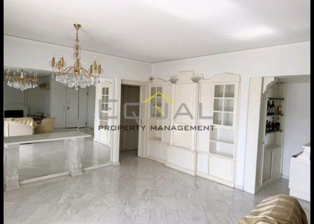 Διαμέρισμα για ενοικίαση Νέα Σμύρνη - Photo 2
