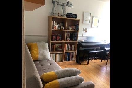 2 Bed Flat, Auckland Road, SE19 - Photo 2