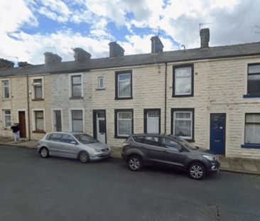 Bright Street, Padiham, , UK - Photo 2