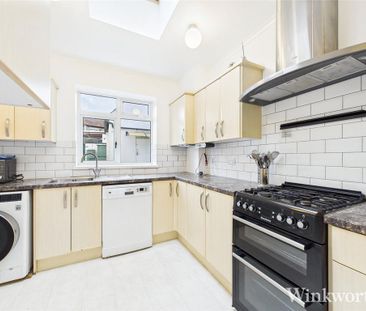 3 bedroom house to rent - Photo 6