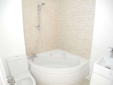 Heckingham Park Drive, Hales, NR14 - Photo 4