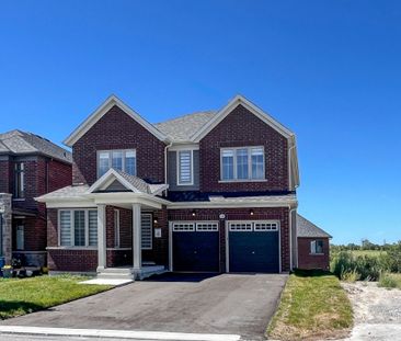 For Lease - 2096 Chris Mason Street, Oshawa, Ontario - Photo 3