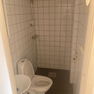 Rasmusgatan, Malmö - Photo 3