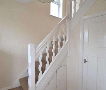 Downham Crescent, Prestwich, M25 - Photo 4