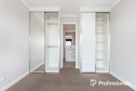 Modern Coastal Living Moments from Scarborough Beach - Photo 5