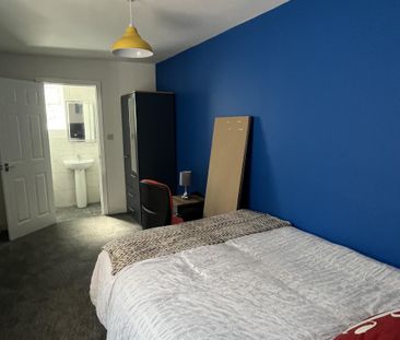 Silverdale Road, Bolton - Photo 6