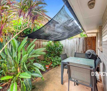 2/50 NORMAN AV - Photo 4