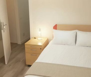 Calle Albacete, Getafe, Community of Madrid 28903 - Photo 6