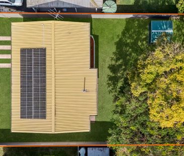 10 Glendale Street, Caboolture QLD 4510 - House For Rent | Domain - Photo 1