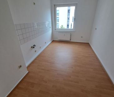 2-Raumwohnung in Düsseldorf-Gerresheim zu vermieten - Photo 3